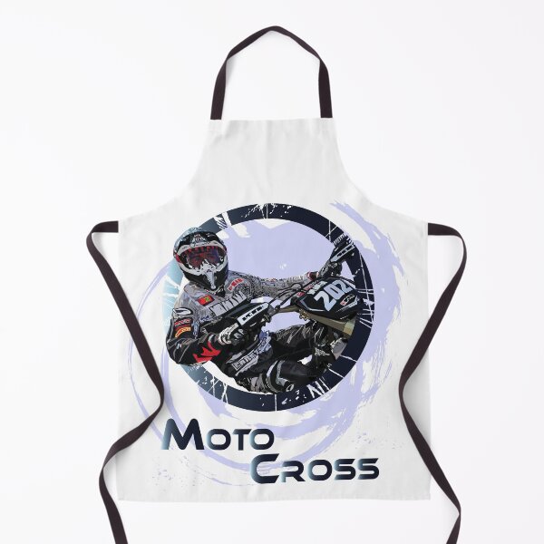 Item preview, Motocross designed and sold by obscurite.