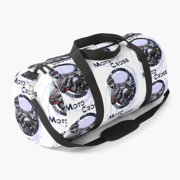 Item preview, Motocross designed and sold by obscurite.