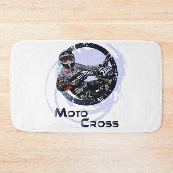 Item preview, Motocross designed and sold by obscurite.