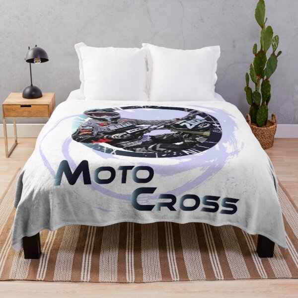 Item preview, Motocross designed and sold by obscurite.