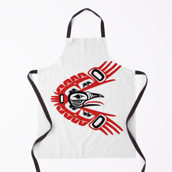 Item preview, Spirit Wings designed and sold by NINUNO.