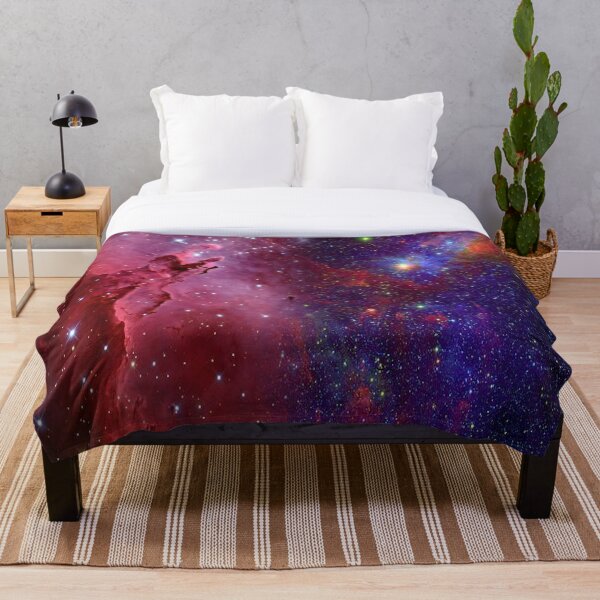 Item preview, Star burst designed and sold by LynMartinArt.