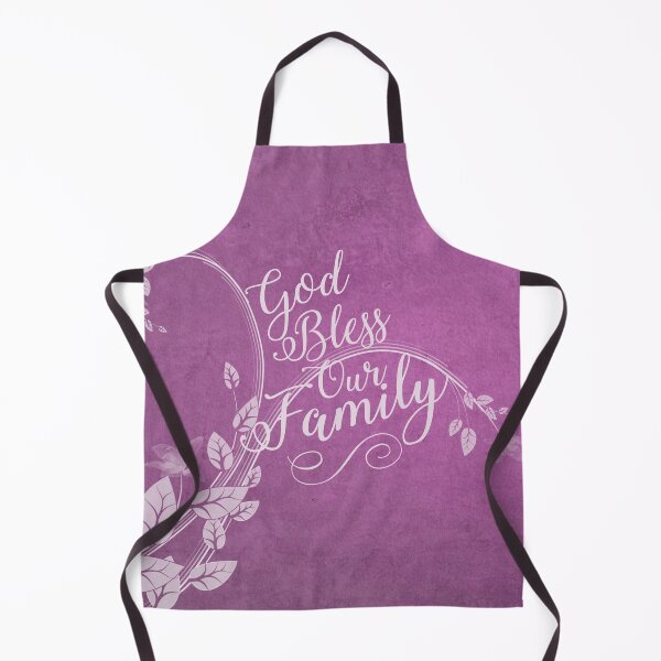Item preview, God bless our family designed and sold by della95.