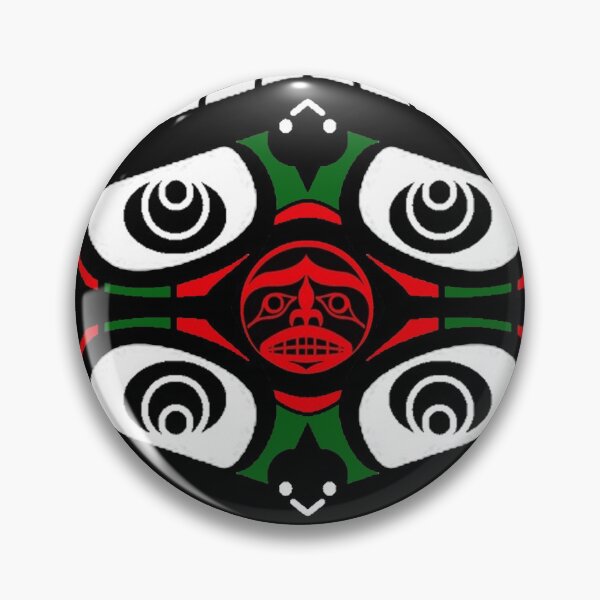 Item preview, The Protector  designed and sold by NINUNO.