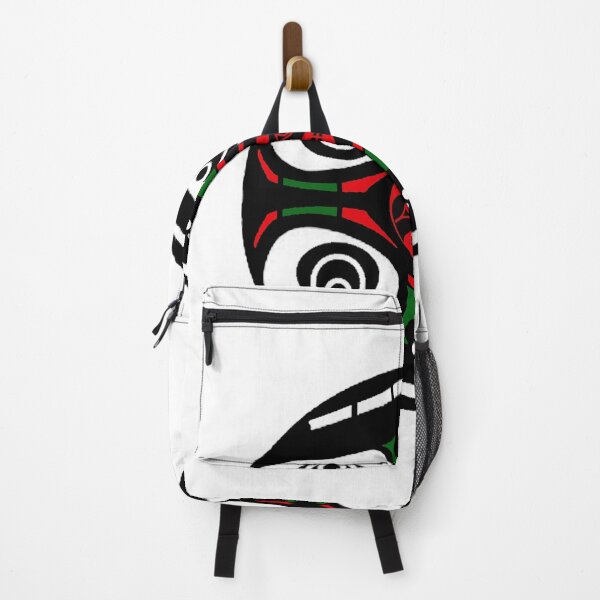 Item preview, The Protector  designed and sold by NINUNO.