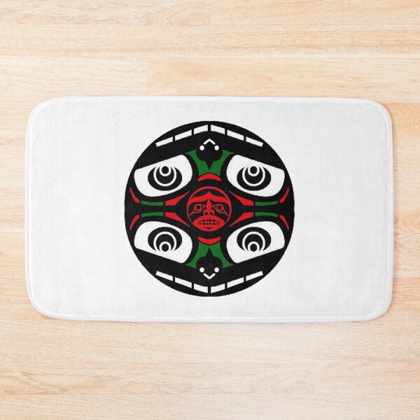 Item preview, The Protector  designed and sold by NINUNO.