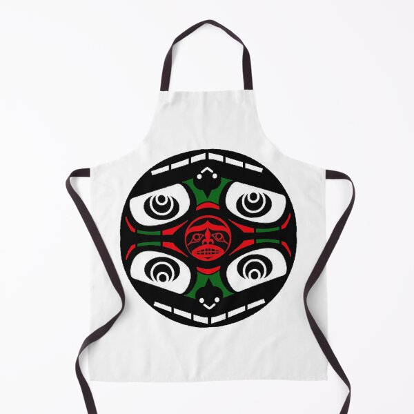 Item preview, The Protector  designed and sold by NINUNO.