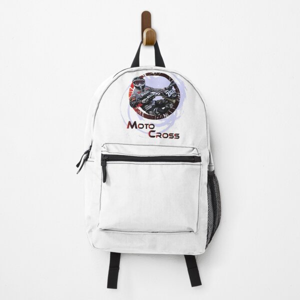 Item preview, Motocross designed and sold by obscurite.
