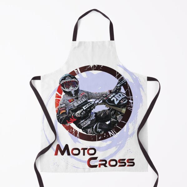Item preview, Motocross designed and sold by obscurite.