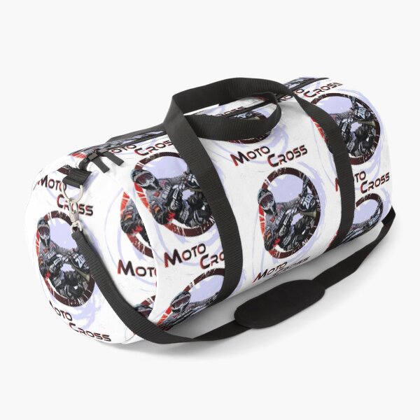 Item preview, Motocross designed and sold by obscurite.
