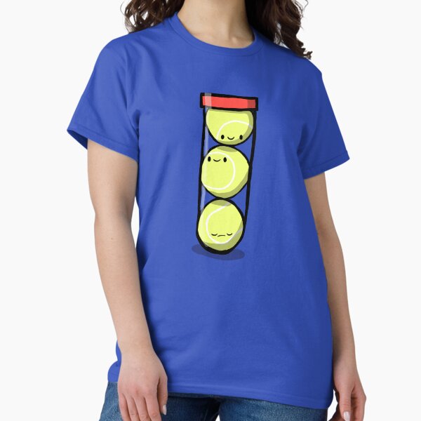Item preview, Three Tennis Buds designed and sold by juicetin.