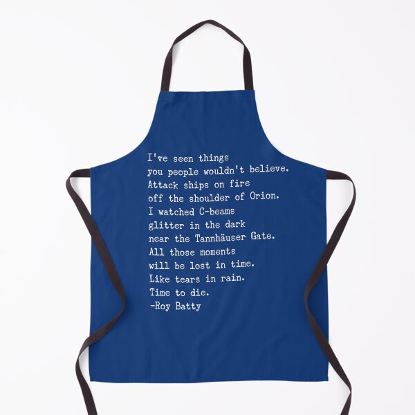 Item preview, I've seen things you people wouldn't believe designed and sold by UnleyDesign.