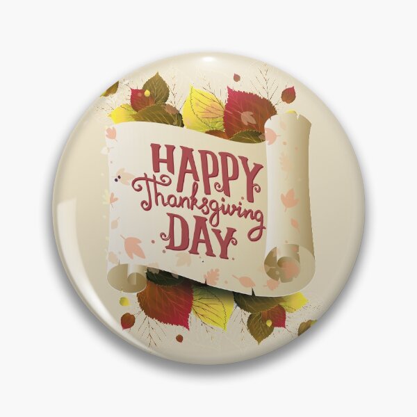 Item preview, Leaf Scroll (Thanksgiving) designed and sold by caj-trixie.