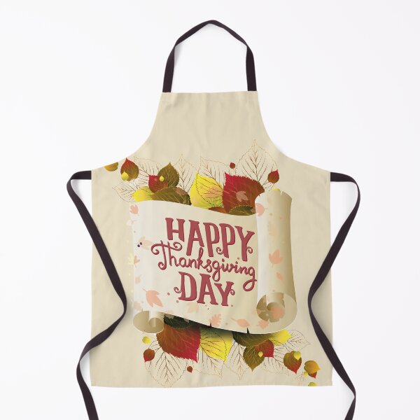 Item preview, Leaf Scroll (Thanksgiving) designed and sold by caj-trixie.