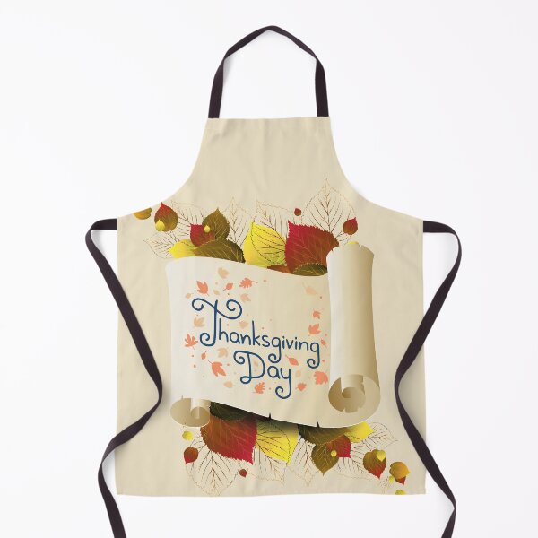 Item preview, Leaf Scroll (Thanksgiving 2) designed and sold by caj-trixie.