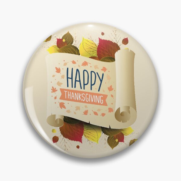 Item preview, Leaf Scroll (Thanksgiving 4) designed and sold by caj-trixie.