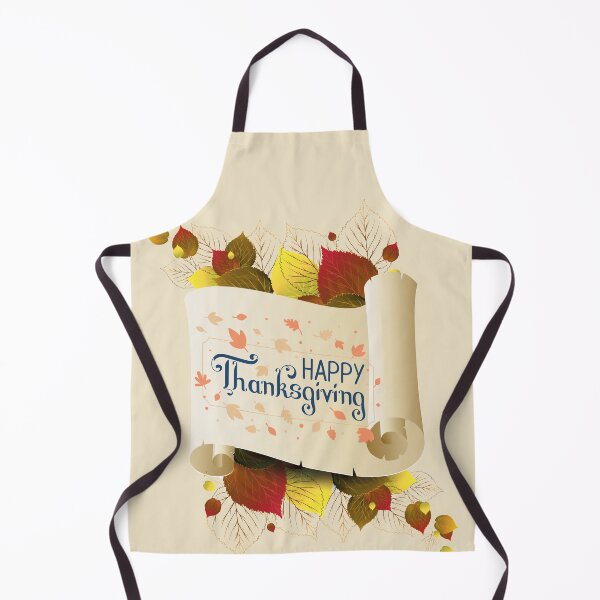 Item preview, Leaf Scroll (Thanksgiving 3) designed and sold by caj-trixie.