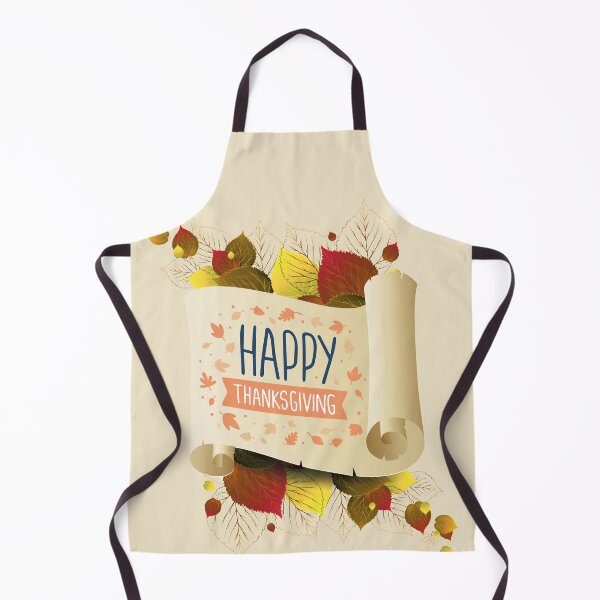 Item preview, Leaf Scroll (Thanksgiving 4) designed and sold by caj-trixie.