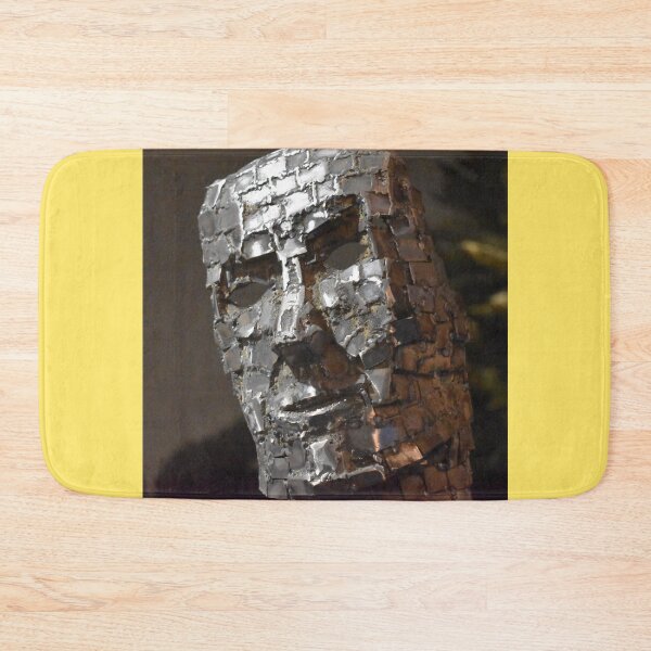 Item preview, Skeptical Man designed and sold by BrianOConnorArt.