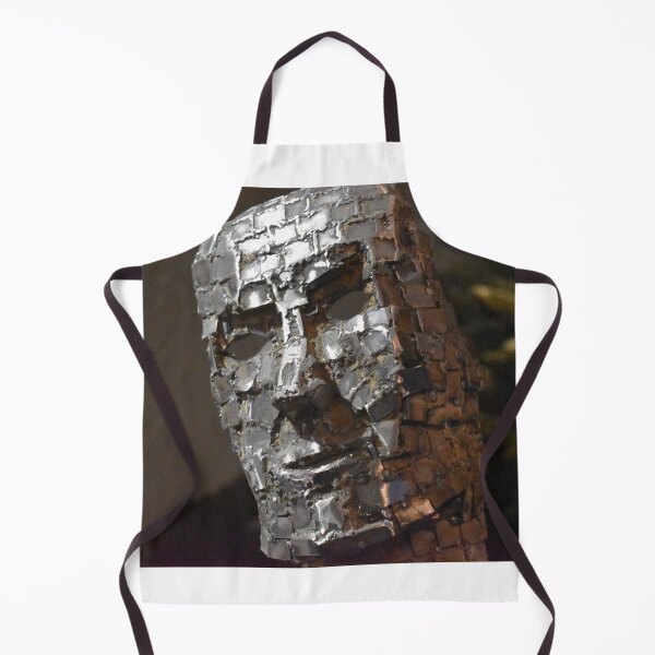 Item preview, Skeptical Man designed and sold by BrianOConnorArt.