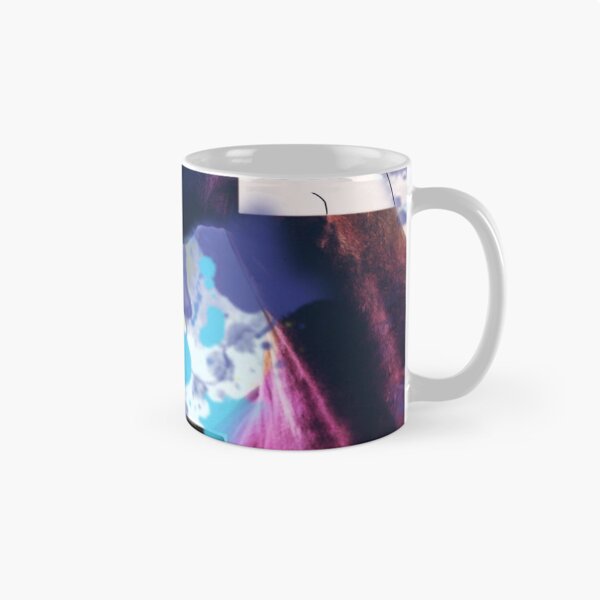 Item preview, From the HORSES Mouth designed and sold by Paul Marsden.