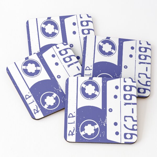 Item preview, Cassette designed and sold by Franz-Leon .