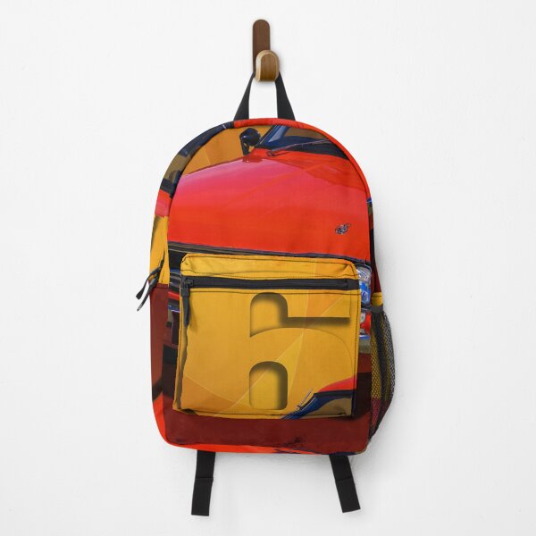 Item preview, 1600 designed and sold by Hawley Designs.