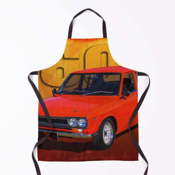 Item preview, 1600 designed and sold by Hawley Designs.