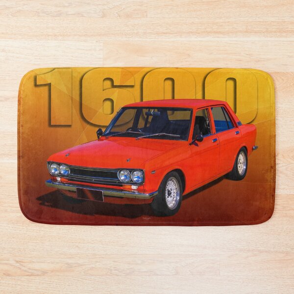 Item preview, 1600 designed and sold by Hawley Designs.