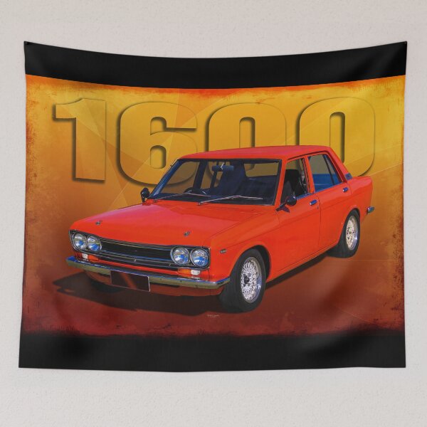 Item preview, 1600 designed and sold by Hawley Designs.