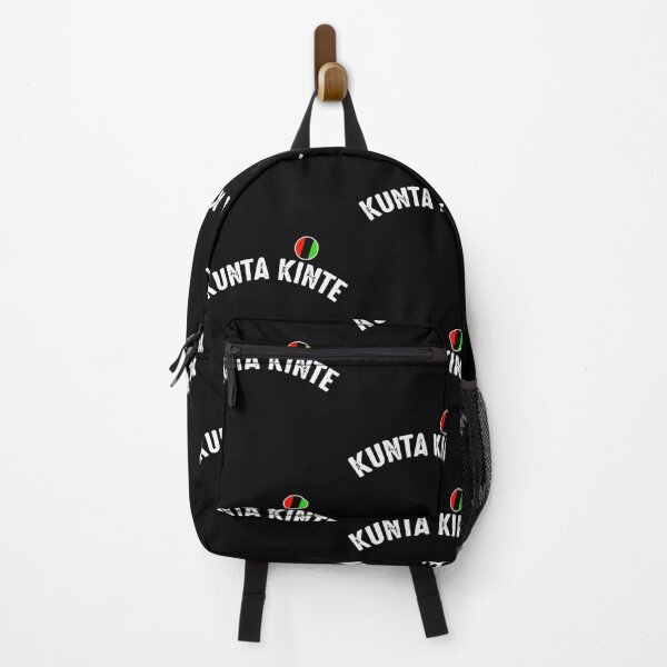 Item preview, Kunta Kinte designed and sold by alfonsomangan.