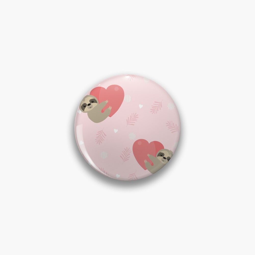 Item preview, Pin designed and sold by JJxp.