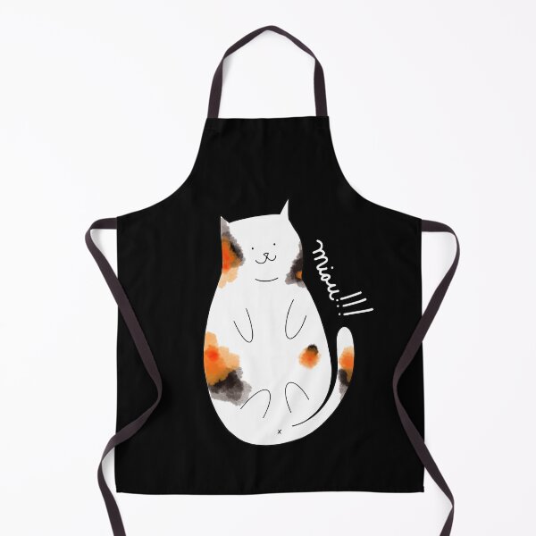 Item preview, fat cat designed and sold by S-A-Designs.