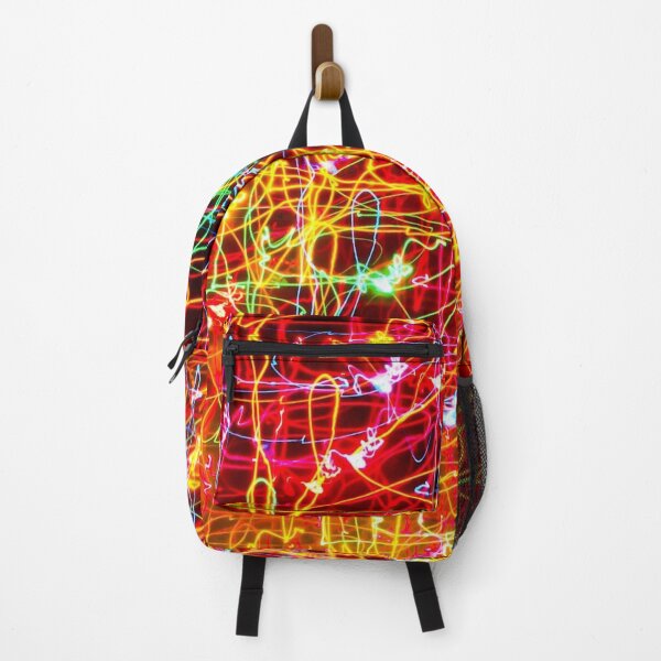 Item preview, Neon light designed and sold by Dreamseeker2020.