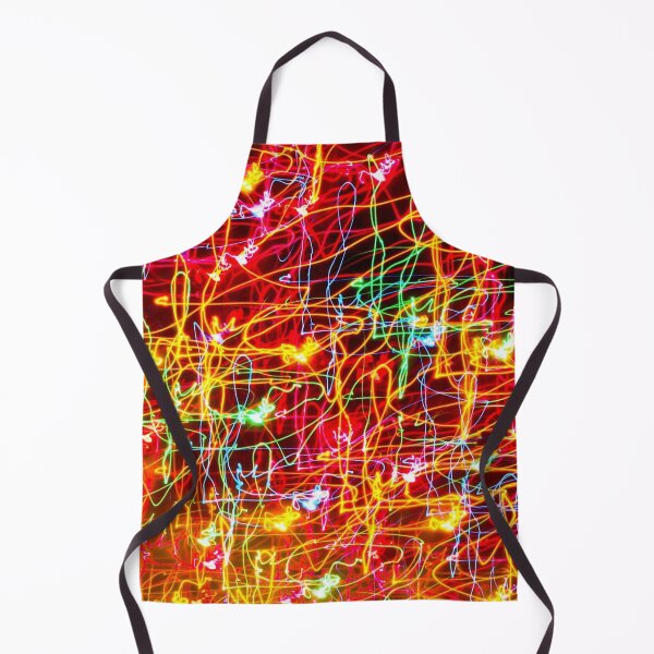 Item preview, Neon light designed and sold by Dreamseeker2020.