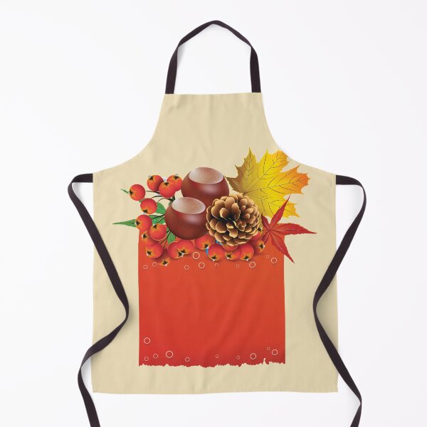 Item preview, Fall Note (Blank) designed and sold by caj-trixie.