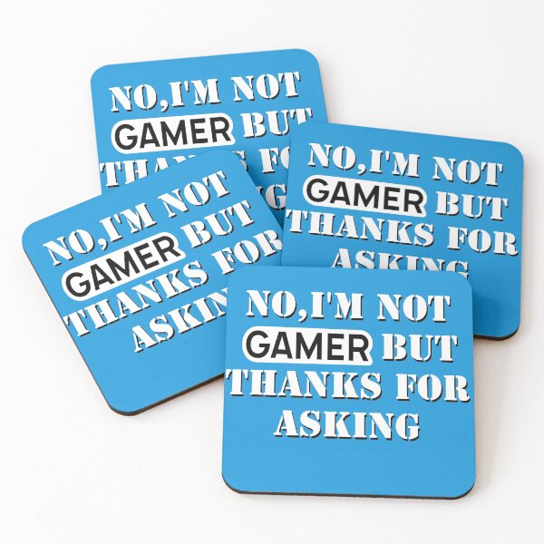Item preview,  NO,i'm not gamer but thanks for asking designed and sold by smoky3334.