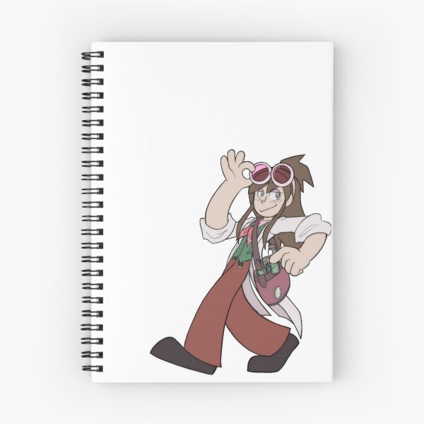 Item preview, Ema Skye designed and sold by wheven.