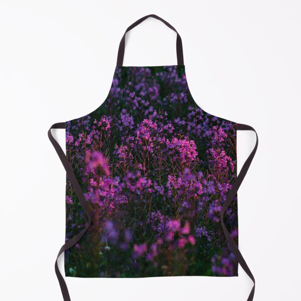 Item preview, Fireweed designed and sold by Wildfirex14x.