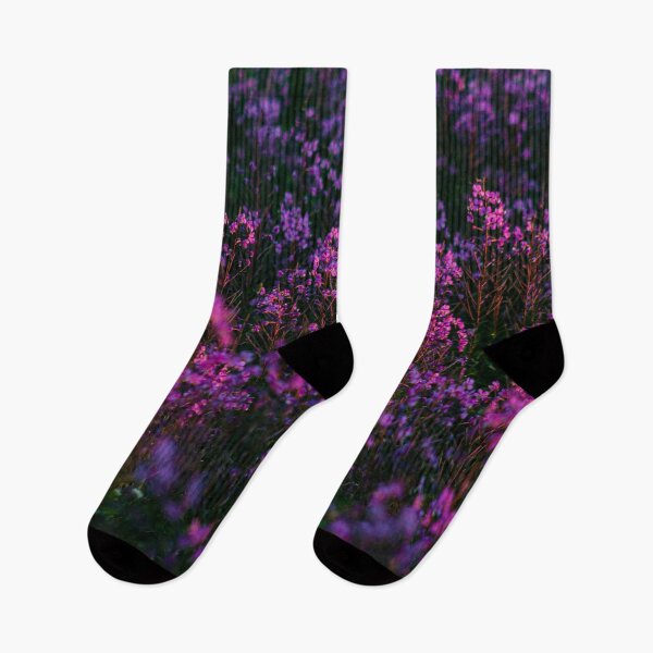 Item preview, Fireweed designed and sold by Wildfirex14x.