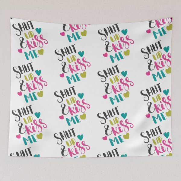 Item preview, Love slogan designe designed and sold by Fashionlover14.