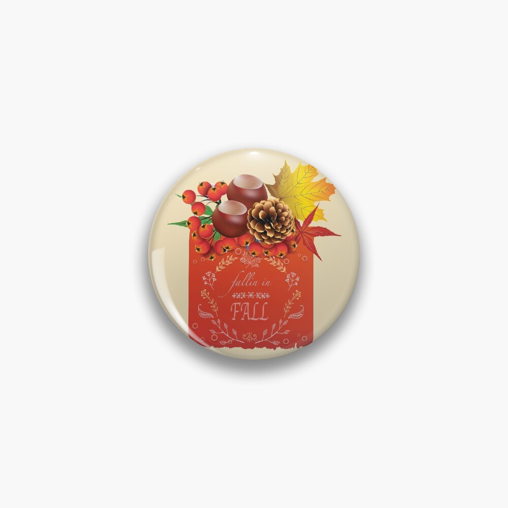 Item preview, Pin designed and sold by caj-trixie.