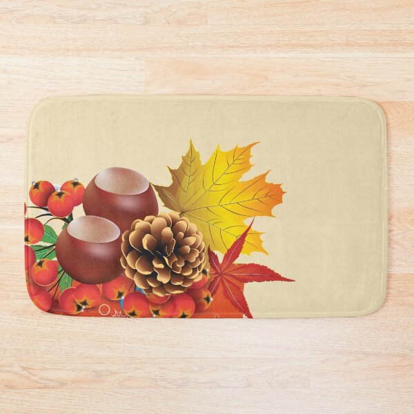 Item preview, Fall Note (Fall In) designed and sold by caj-trixie.