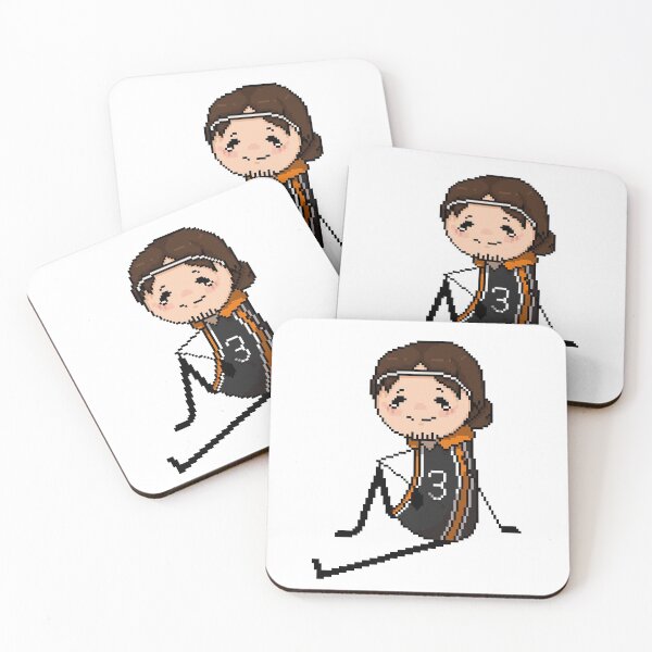 Item preview, Pixel Asahi designed and sold by Sparrowe26.