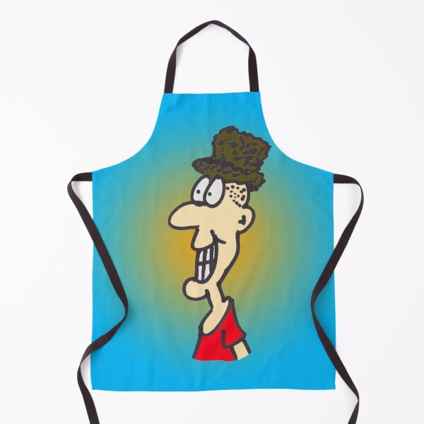 Item preview, Bjourni Rousikov designed and sold by Mercury's Space.