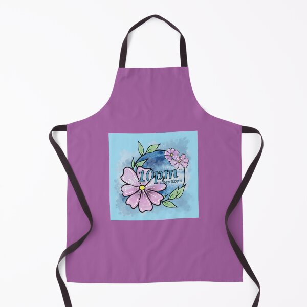 Item preview, 10pm Creations Artistic Logo designed and sold by 10pmCreations.