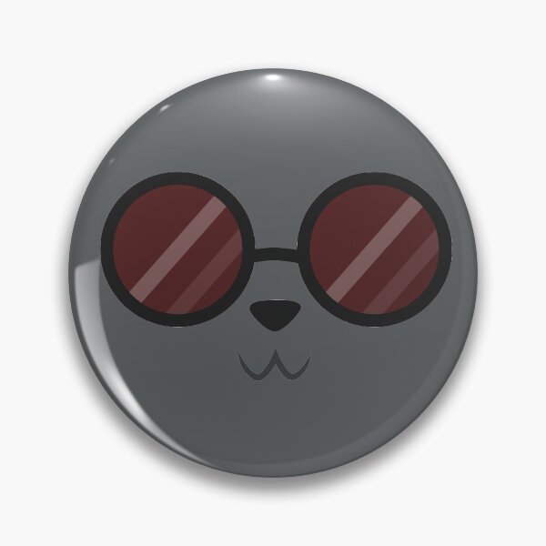 Item preview, Scutley face designed and sold by Skullman777.