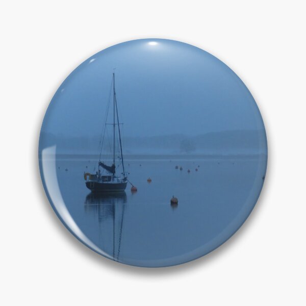 Item preview, Calm Waters designed and sold by wiggyofipswich.