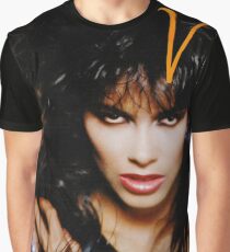 vanity-animal Graphic T-Shirt