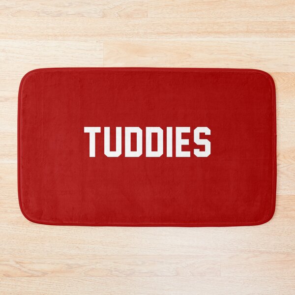 Item preview, TUDDIES designed and sold by Primotees.